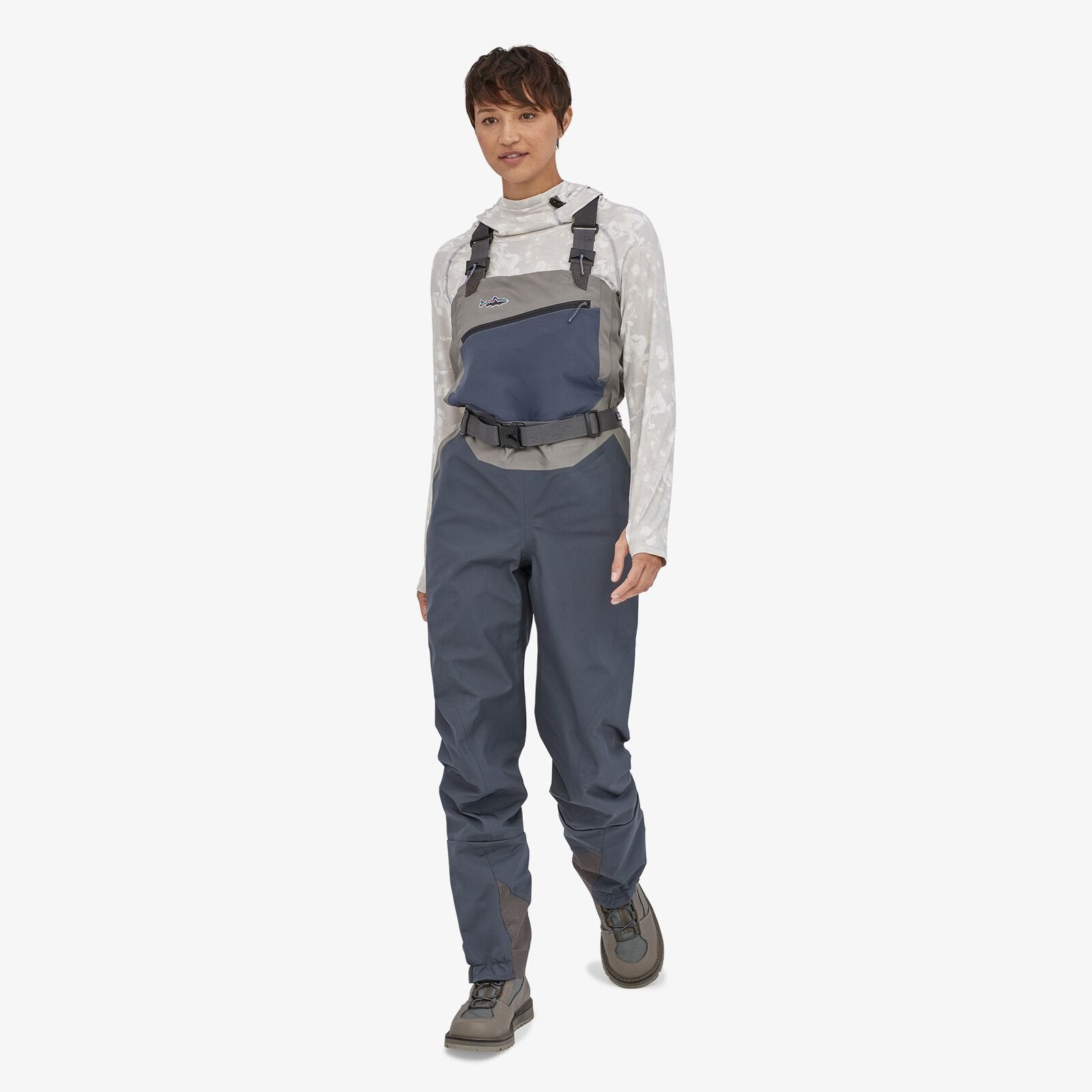 Women's Swiftcurrent Waders variable Patagonia MLM