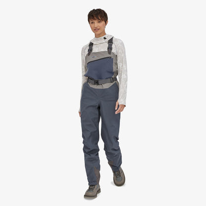 Women's Swiftcurrent Waders variable Patagonia MLM