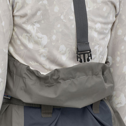 Women's Swiftcurrent Waders variable Patagonia   