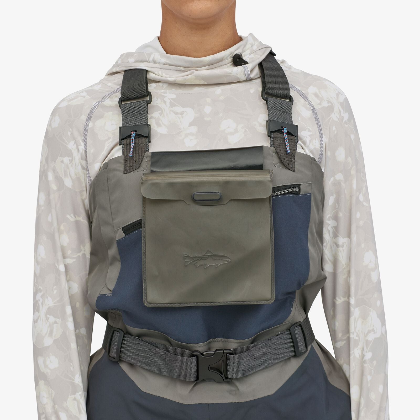 Women's Swiftcurrent Waders variable Patagonia   