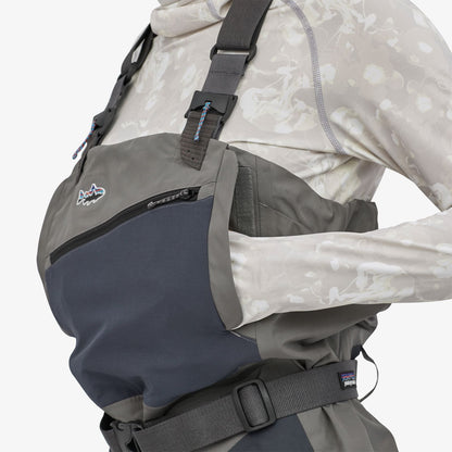 Women's Swiftcurrent Waders variable Patagonia   