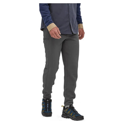 Men's Patagonia R2 TechFace Pants Pants Patagonia