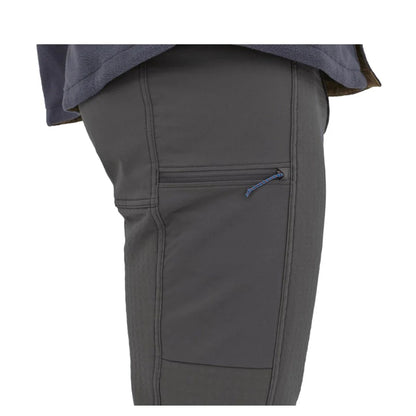Men's Patagonia R2 TechFace Pants Pants Patagonia