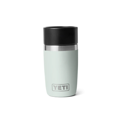 8 oz Travel Bottle yeti Yeti Ridgeline