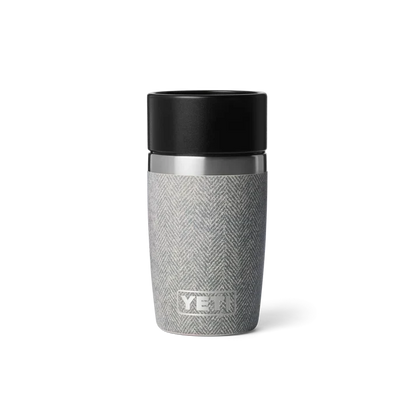 8 oz Travel Bottle yeti Yeti Riverhead Green