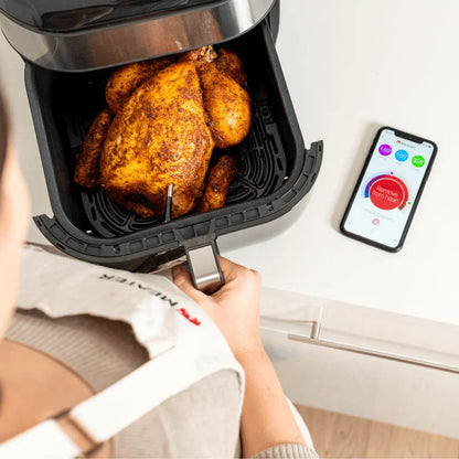 MEATER Plus thermometer Meater