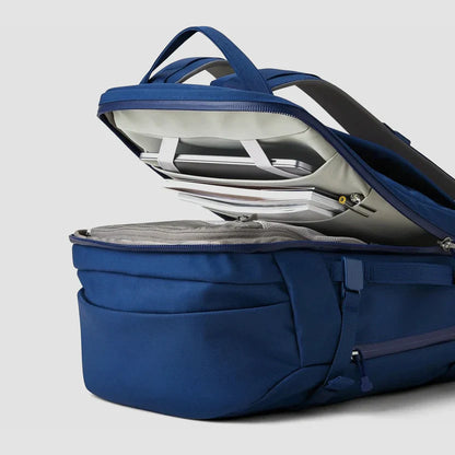 CROSSROADS BACKPACK yeti Yeti   