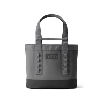 Camino Carryall variable Yeti 35L Storm Grey 