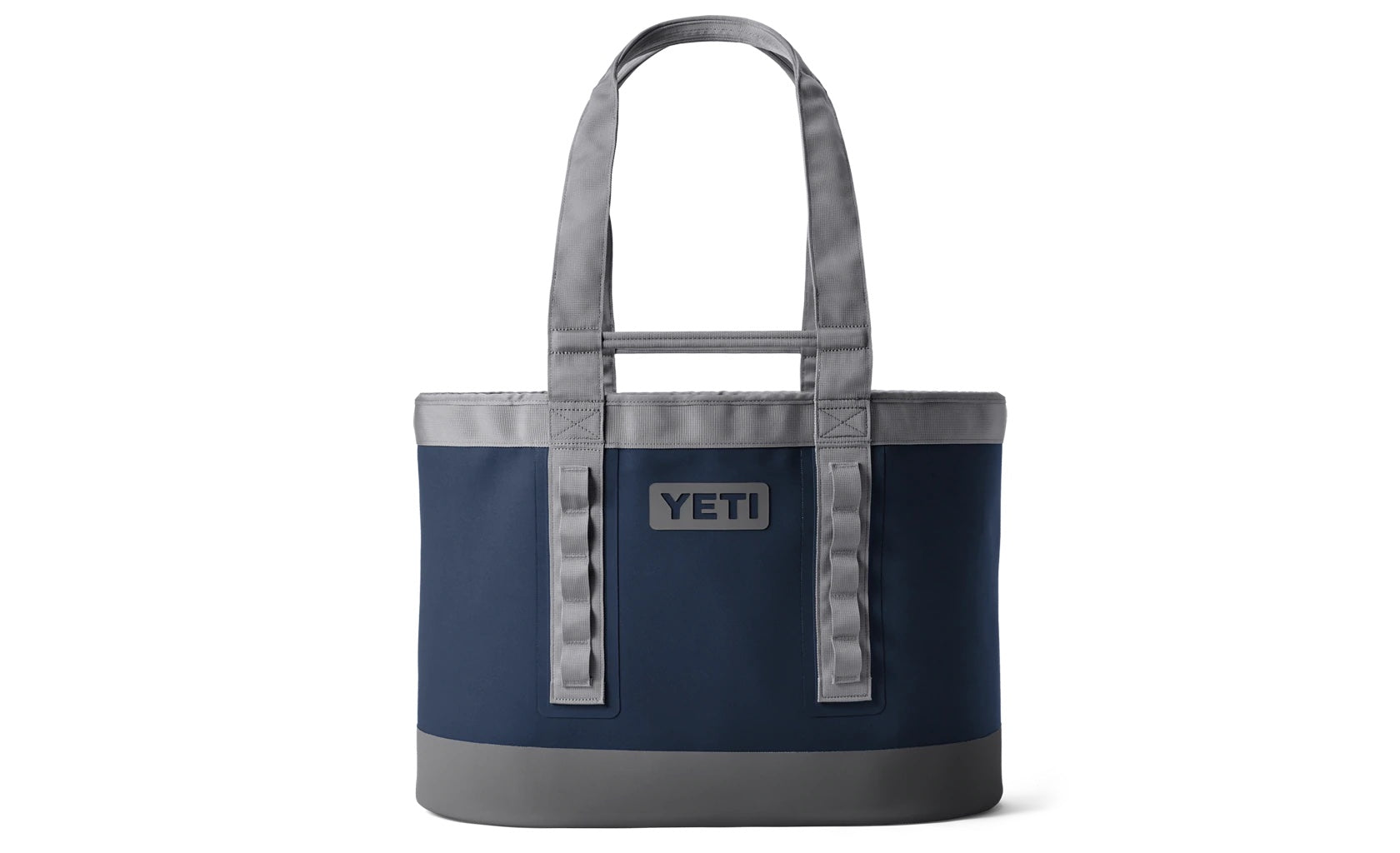 Camino Carryall variable Yeti   