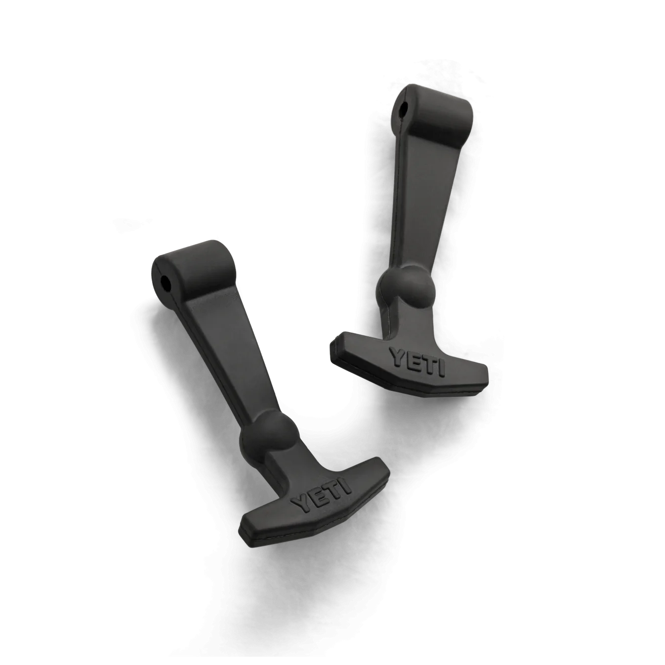 YETI Cooler replacement latch Yeti