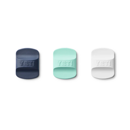 RAMBLER® MAGSLIDER™ COLOUR PACK  Yeti Mixed  
