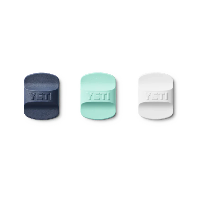 RAMBLER® MAGSLIDER™ COLOUR PACK  Yeti Mixed  