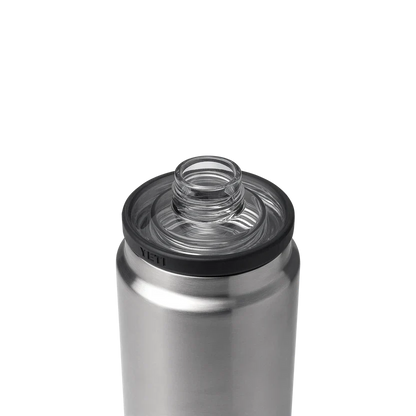 RAMBLER® BOTTLE CHUG CAP  Yeti   