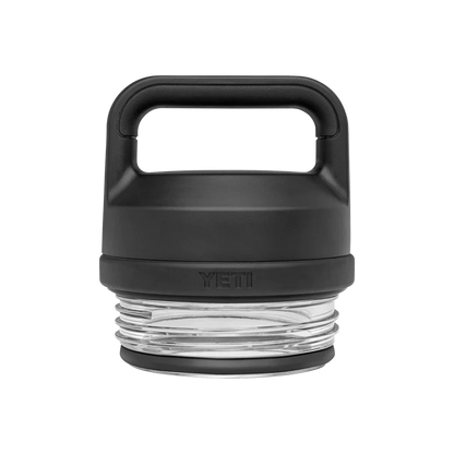 RAMBLER® BOTTLE CHUG CAP  Yeti   