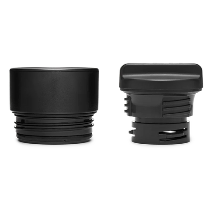 RAMBLER® BOTTLE HOTSHOT™ CAP  Yeti   