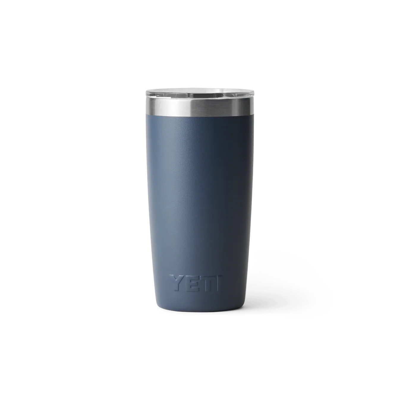 Rambler 10 oz Tumbler Variable Yeti