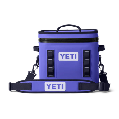 Hopper Flip 12 Variable Yeti Marine Violet