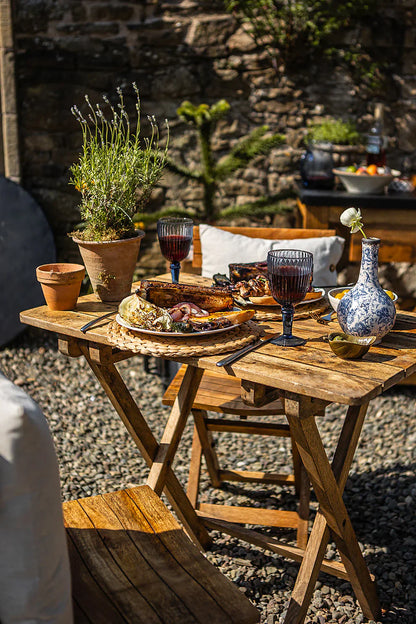 Kadai Café Table kadai kadai
