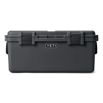 Loadout Go 60 yeti Yeti Charcoal  