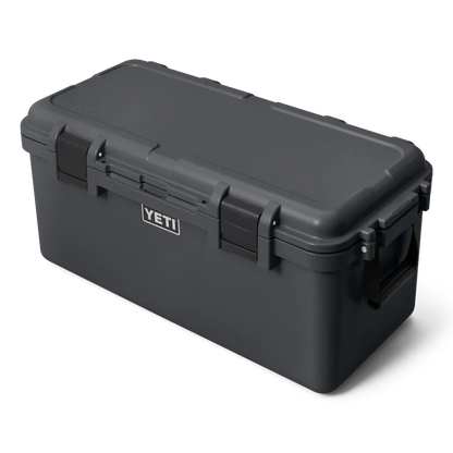 Loadout Go 60 yeti Yeti   