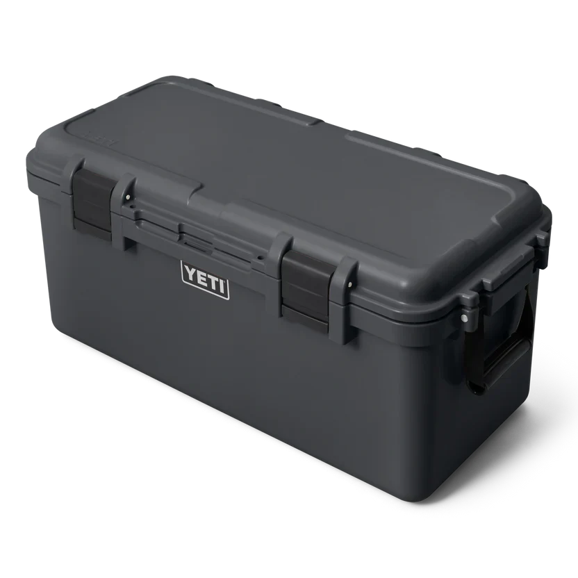 Loadout Go 60 yeti Yeti   