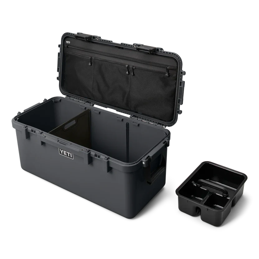 Loadout Go 60 yeti Yeti   