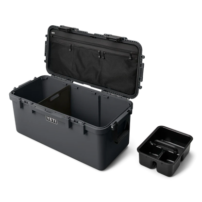 Loadout Go 60 yeti Yeti   