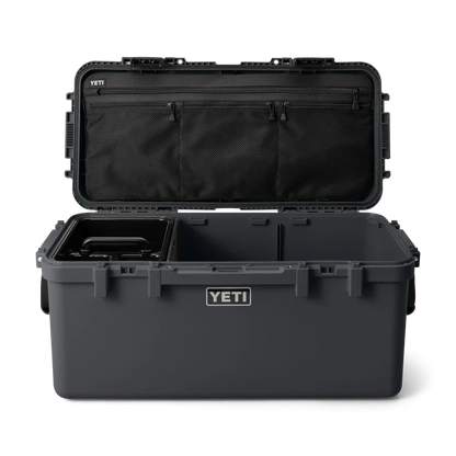 Loadout Go 60 yeti Yeti   