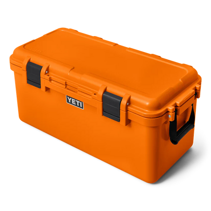 Loadout Go 60 yeti Yeti   