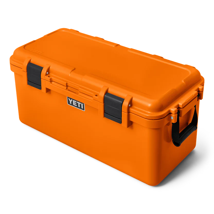 Loadout Go 60 yeti Yeti   