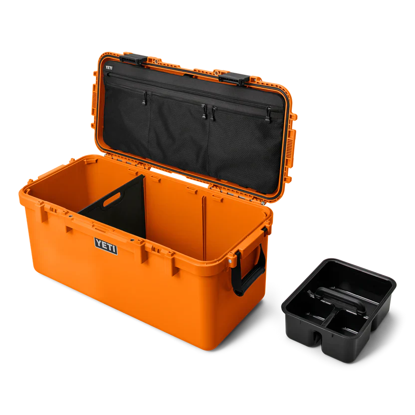 Loadout Go 60 yeti Yeti   