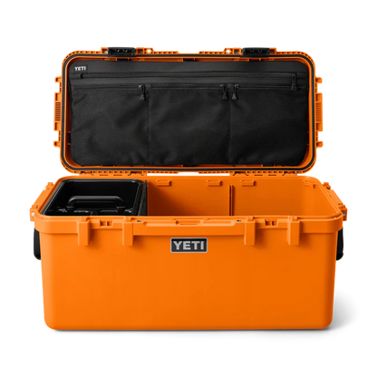 Loadout Go 60 yeti Yeti   