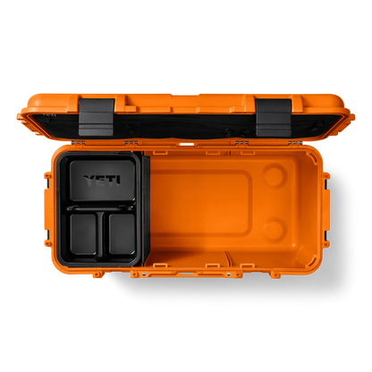 Loadout Go 60 yeti Yeti   