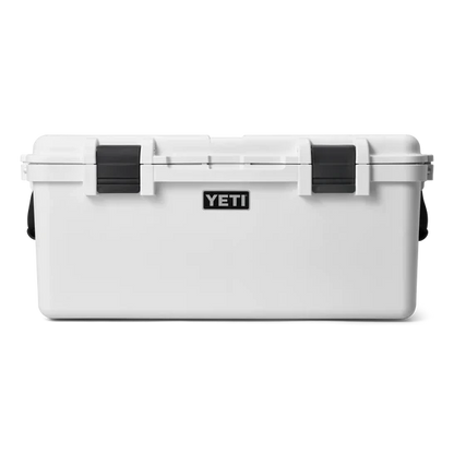Loadout Go 60 yeti Yeti White  