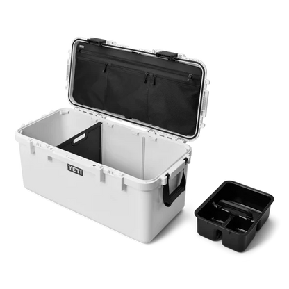 Loadout Go 60 yeti Yeti   