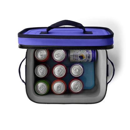 Hopper Flip 12 Variable Yeti
