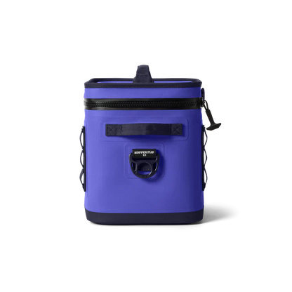 Hopper Flip 12 Variable Yeti