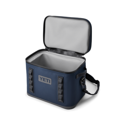 Hopper Flip 18 Variable Yeti   