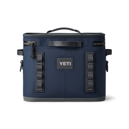 Hopper Flip 18 Variable Yeti   