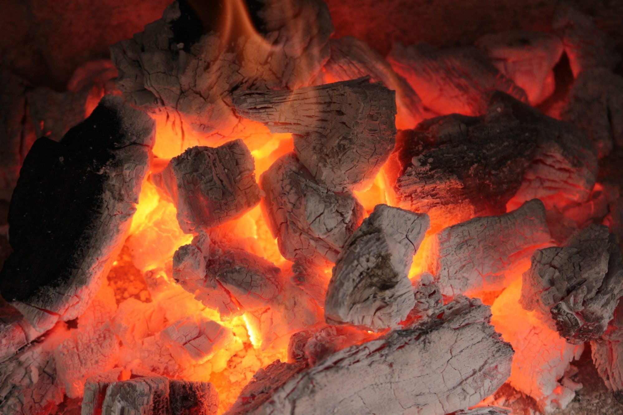 Big K Restaurant Charcoal 12Kg Big K
