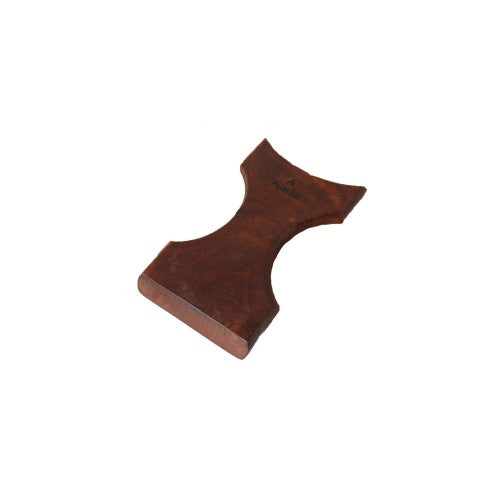 Kadai Grill Scraper fire pit accessory kadai
