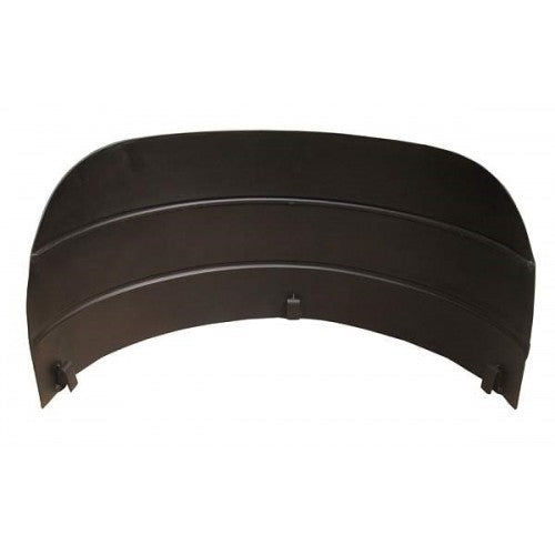 Kadai Wind Guard fire pit accessory kadai 70cm