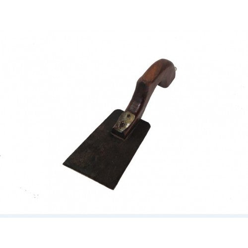 Kadai BBQ Tool fire pit accessory kadai
