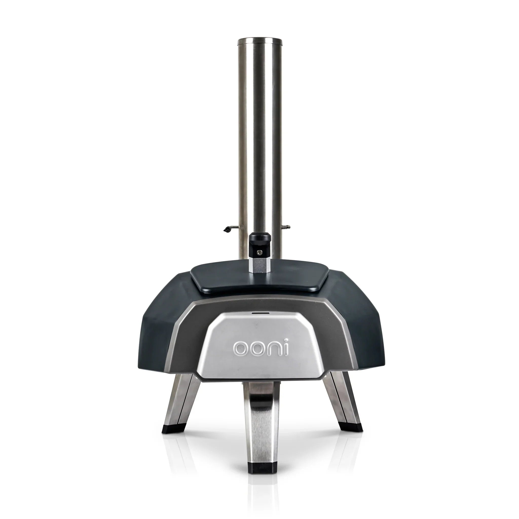 Ooni - Karu 2 - Pizza Oven pizza oven Ooni
