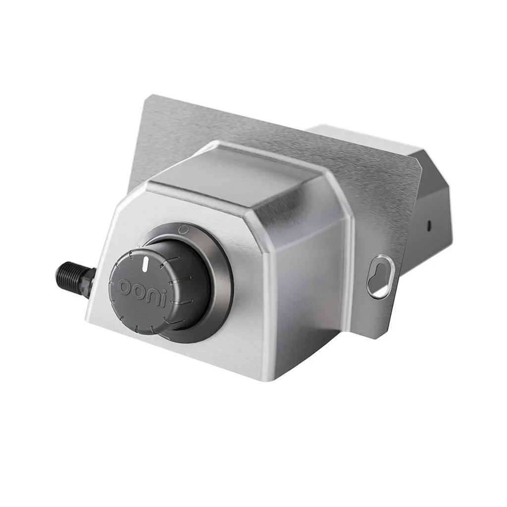 Gas Burner for Ooni Karu 12, Karu 12G and Karu 2 Ooni
