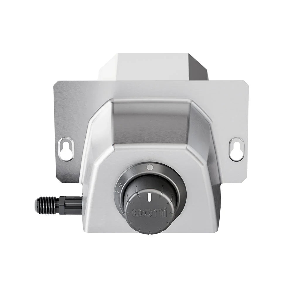 Gas Burner for Ooni Karu 12, Karu 12G and Karu 2 Ooni