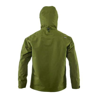 Anorak variable LOOP Tackle