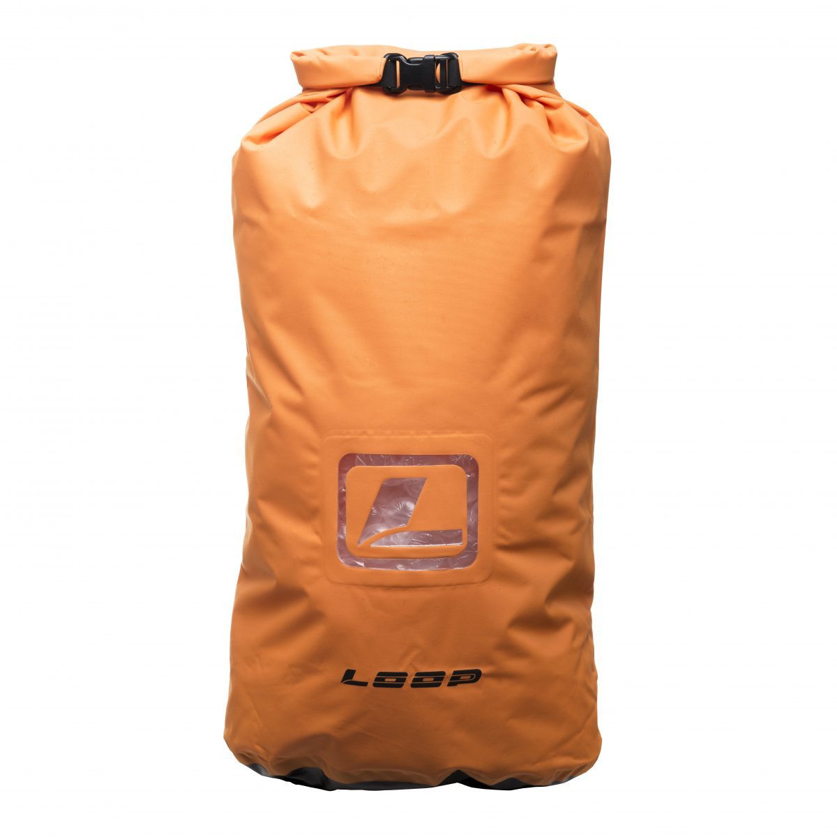 Stuff Sack 5/35 variable LOOP Tackle 35L