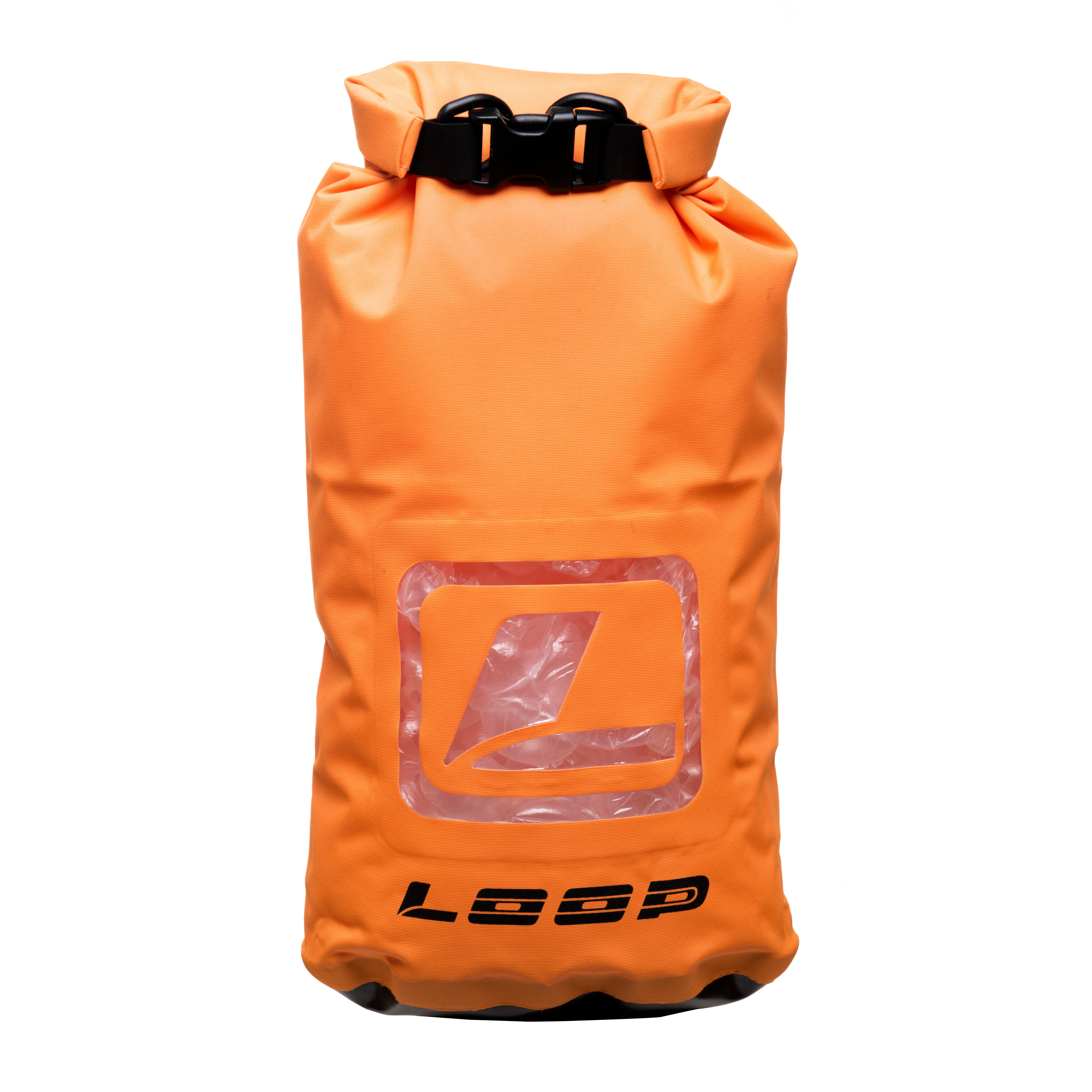 Stuff Sack 5/35 variable LOOP Tackle 5L