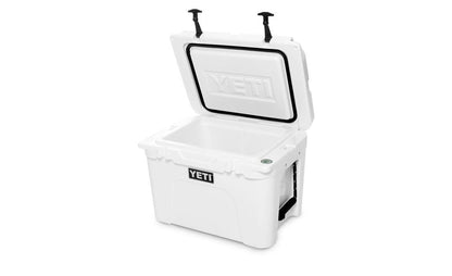 Tundra 35 Hard Cooler Variable Yeti   